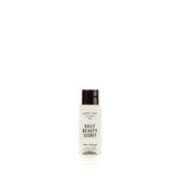 Guest Love Hair And Body Gel (35 ml)